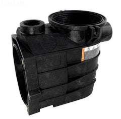 HAYWARD SUPER II PUMP STRAINER