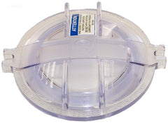 HAYWARD SUPER II CLEAR LEXAN