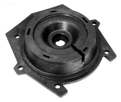 SEAL PLATE 3/4 - 2 HP