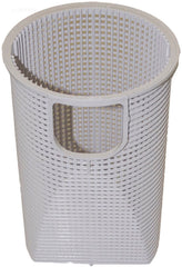 HAYWARD SUPER II STRAINER