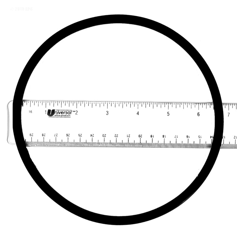 HAYWARD SUPER II STRAINER