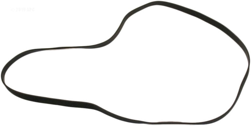 HAYWARD SUPER II HOUSING COVER