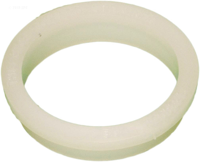HAYWARD SUPER II IMPELLER RING