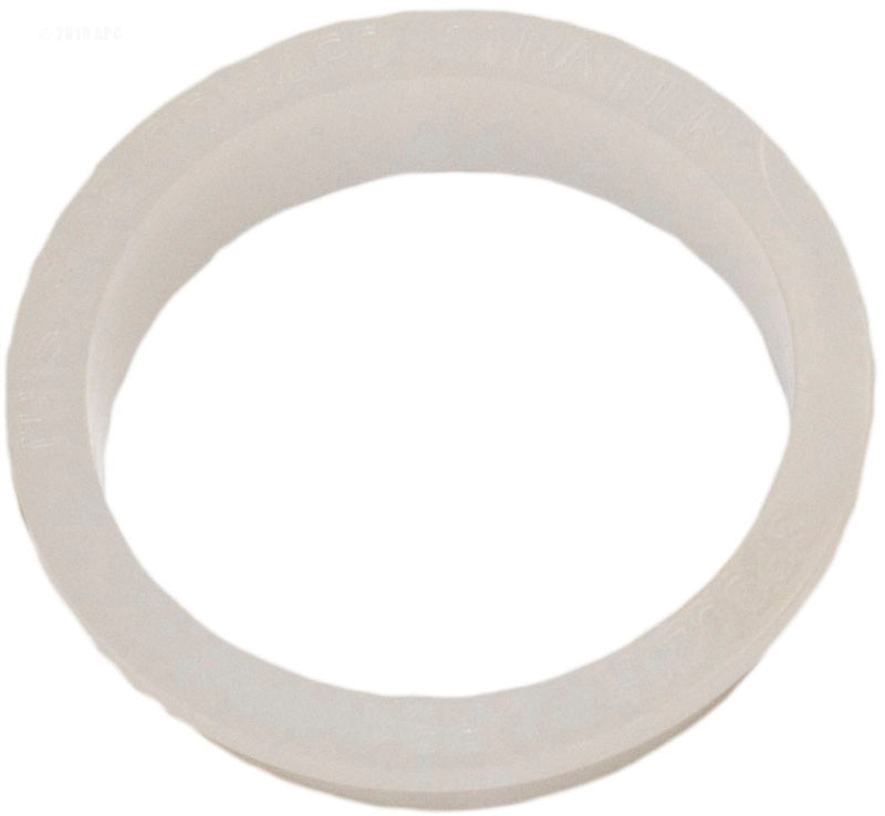 HAYWARD SUPER II IMPELLER RING