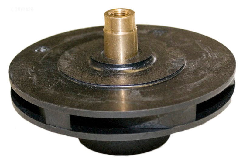 HAYWARD SUPER II IMPELLER 3 HP
