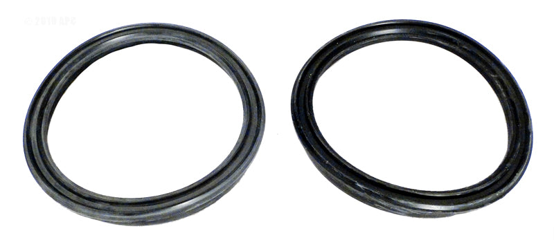 UNION GASKET (T-SEAL)