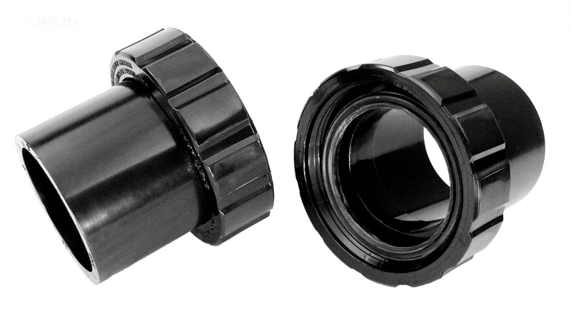 UNION CONNECTOR KIT