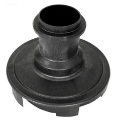 DIFFUSER