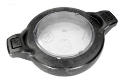 NORTHSTAR PUMP STRAINER COVER KIT