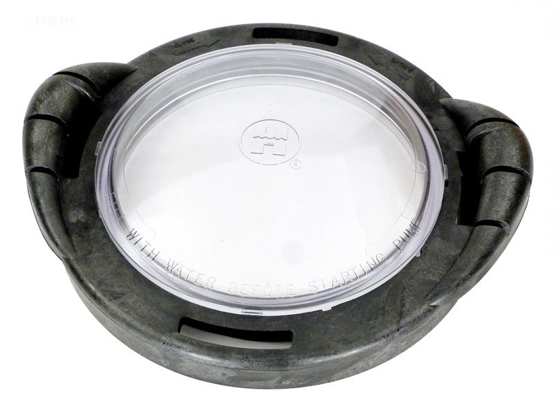 HAYWARD NORTHSTAR STRAINER