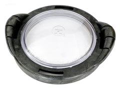 HAYWARD NORTHSTAR STRAINER