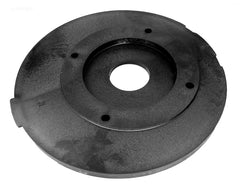 MOTOR MTG PLATE