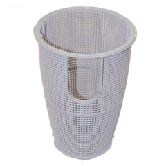 HAYWARD NORTHSTAR STRAINER BASKET
