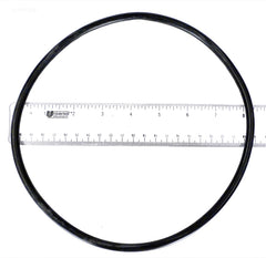 O-RING STRAINER COVER NORTHSTAR