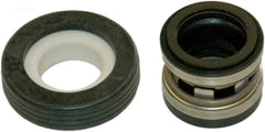 SEAL ASSY