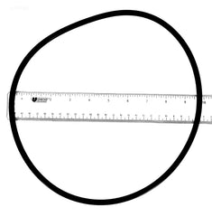 HAYWARD NORTHSTAR SEAL PLATE O-RING