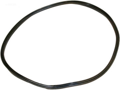 HAYWARD NORTHSTAR STRAINER