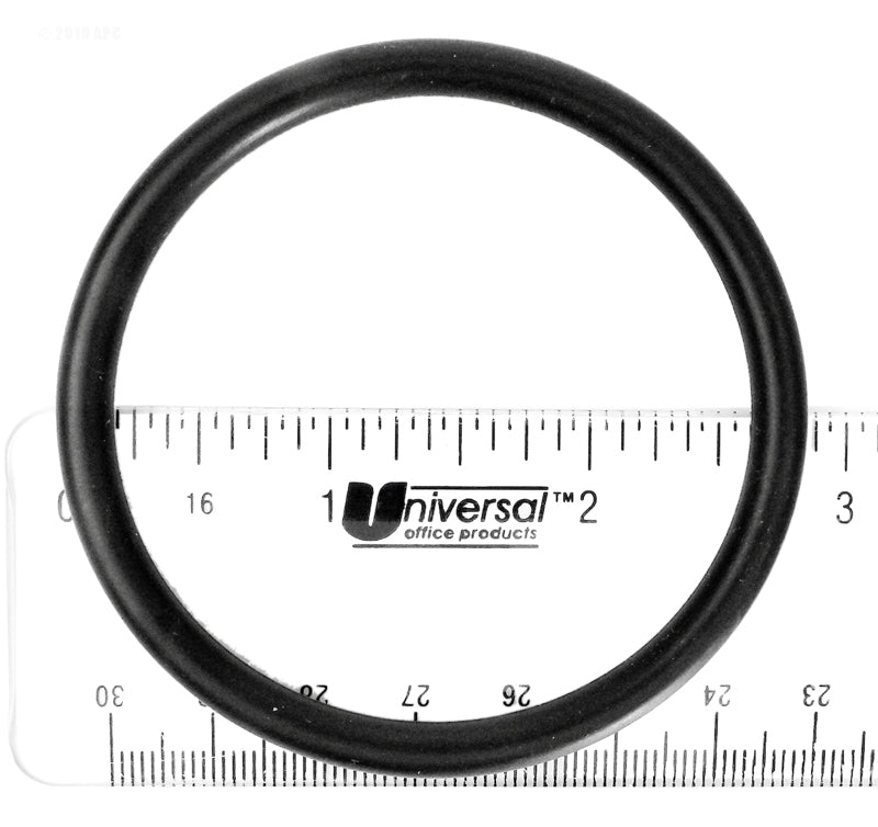UNION O RING
