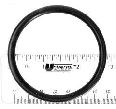 UNION O RING
