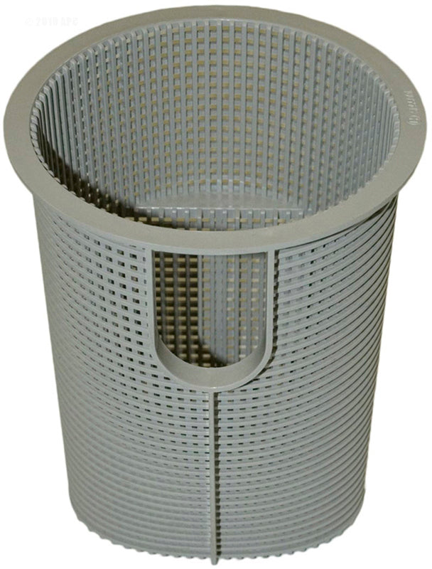 STRAINER BASKET