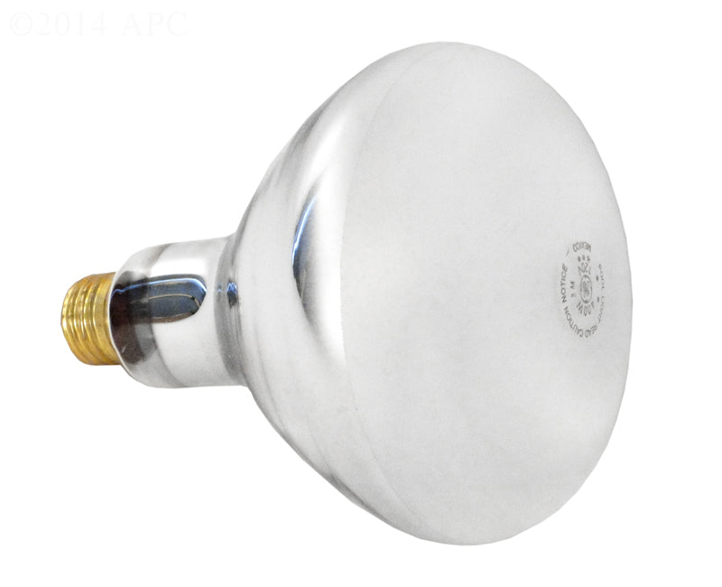 BULB-REPLACEMENT, 400W, 120V