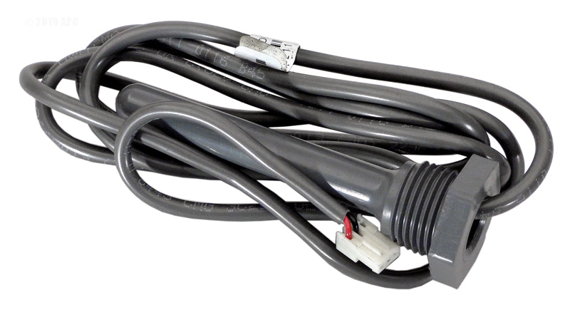 TEMP SENSOR 1/2"MPT 57"L