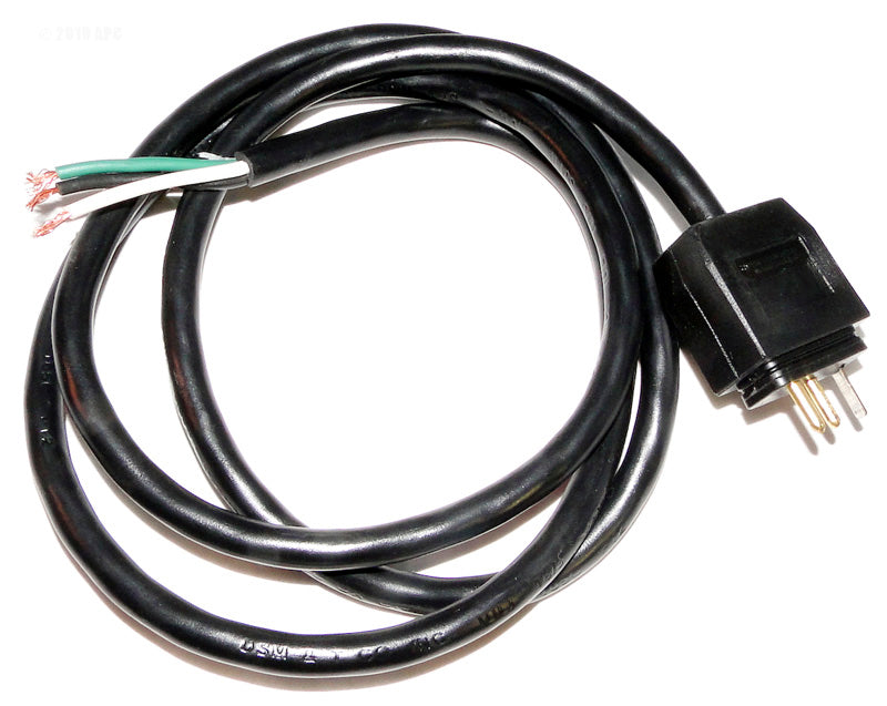 BLW MINI CORD 48" 18/3AWG