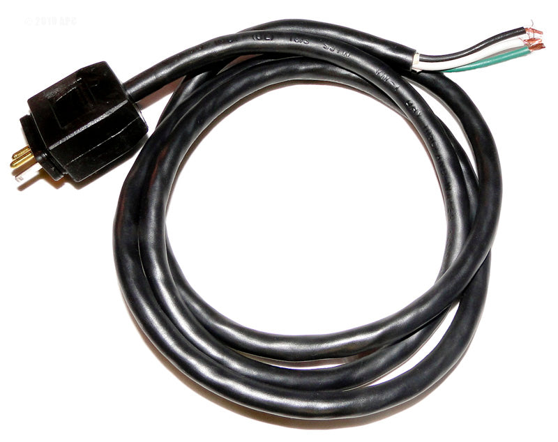 LIGHT PLUG MINI 18/3 48"