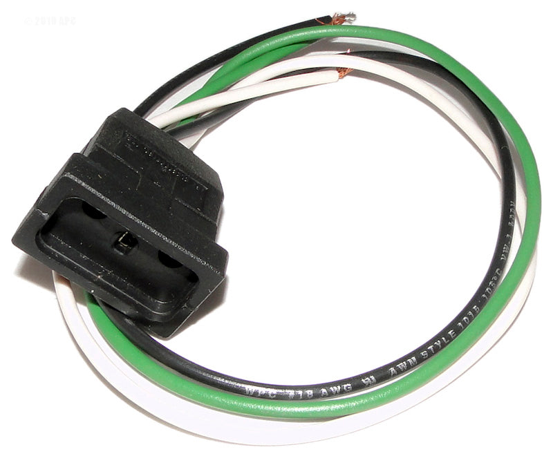RECEPT OZONATOR MINI JJ