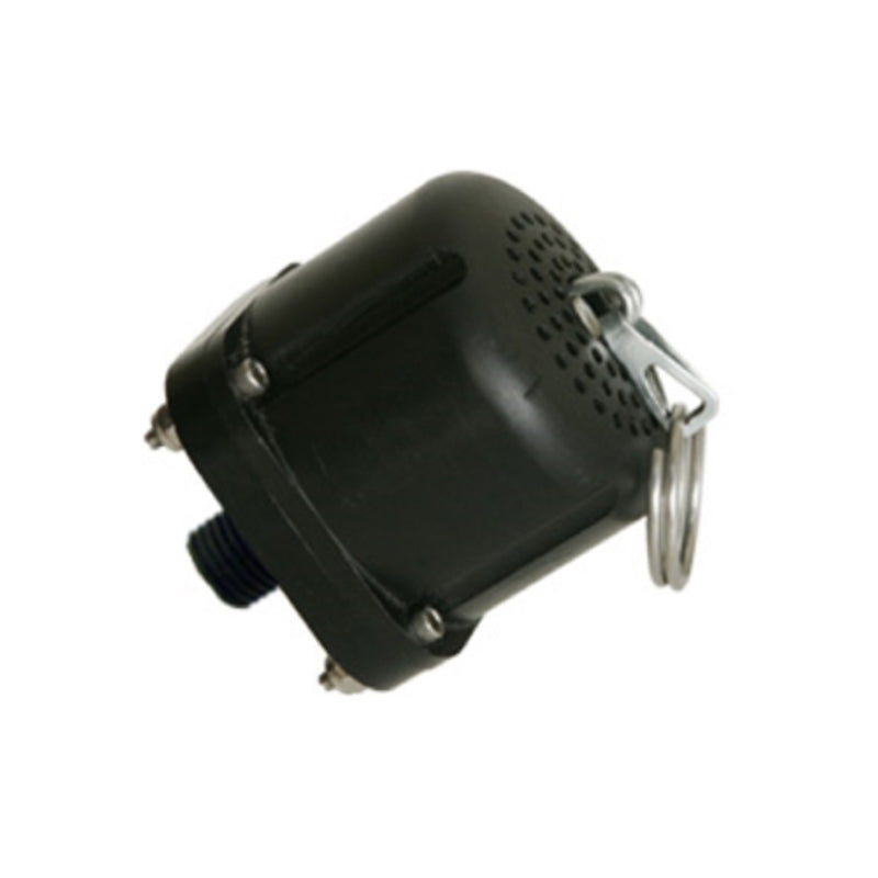 VACLESS MANUAL STANDARD SWITCH