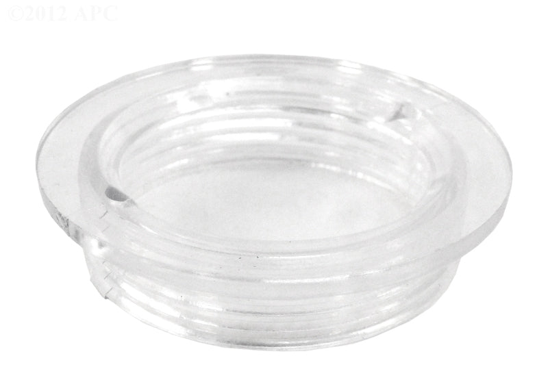 RETAINER RING 2 NOTCH LED LIGHT