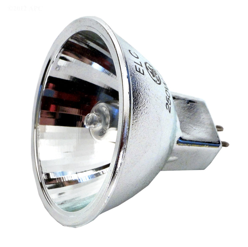 REPLACEMENT LAMP FOR SV25