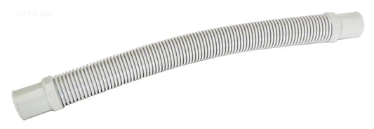 1 1/2" HOSE-RIBBED,S144T