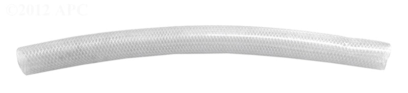 22" LONG HOSE