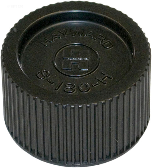 HAYWARD FILTER DRAIN CAP W/ GASKET