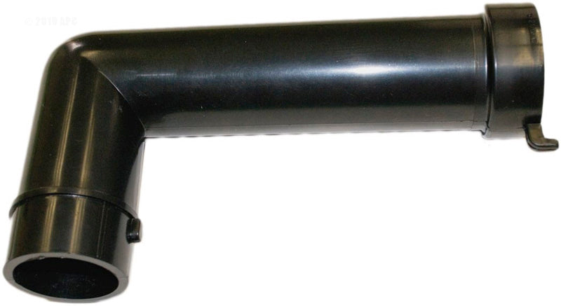 ELBOW PIPE