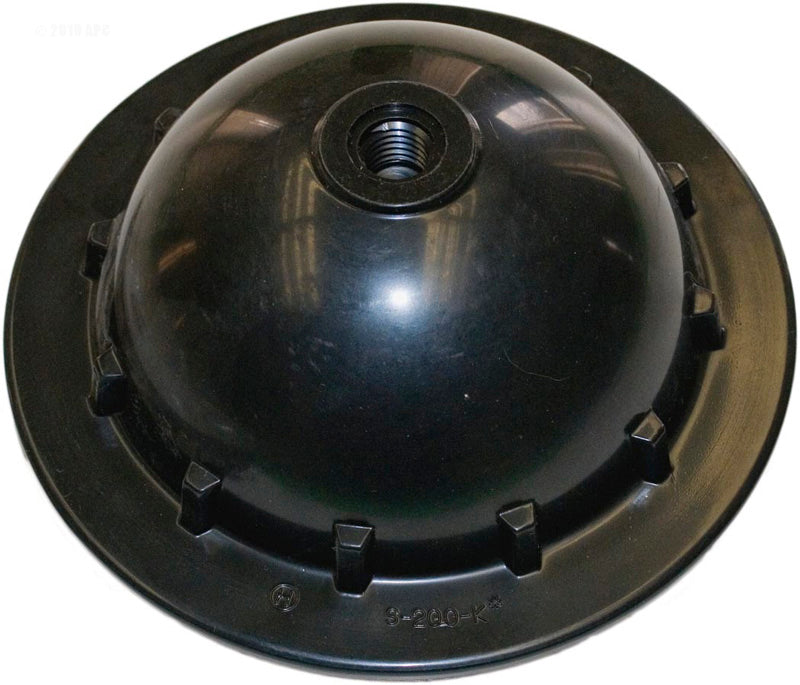 HAYWARD FILTER DOME FOR S200 & 240