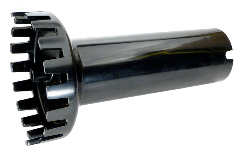 HAYWARD FILTER TOP DIFFUSER