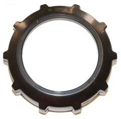 HAYWARD BULKHEAD LOCKNUT
