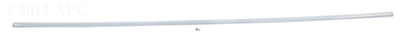 AIR TUBE