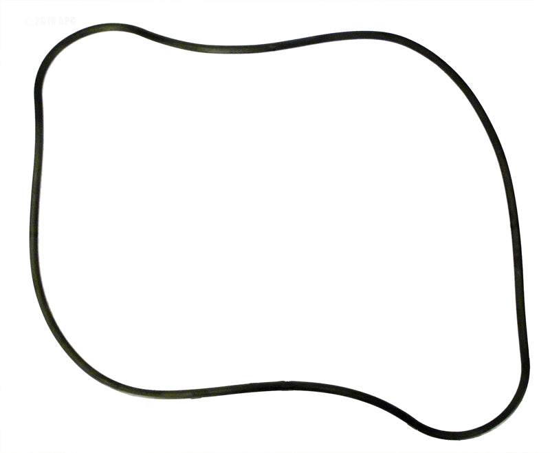 FILTER TANK O-RING, HAYWARD S200
