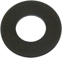 DRAIN CAP GASKET