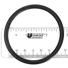 LARGE O-RING