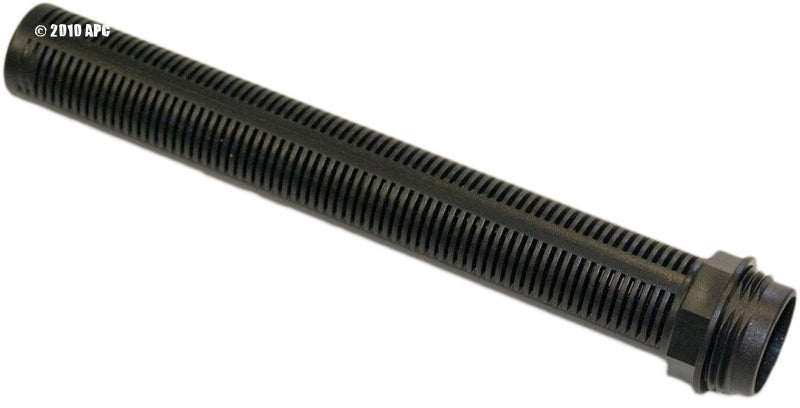 HAYWARD SAND FILTER LATERAL