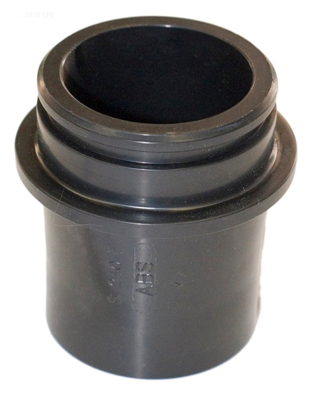 1.5"X2" SLIP CONNECTOR