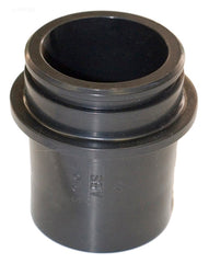 1.5"X2" SLIP CONNECTOR