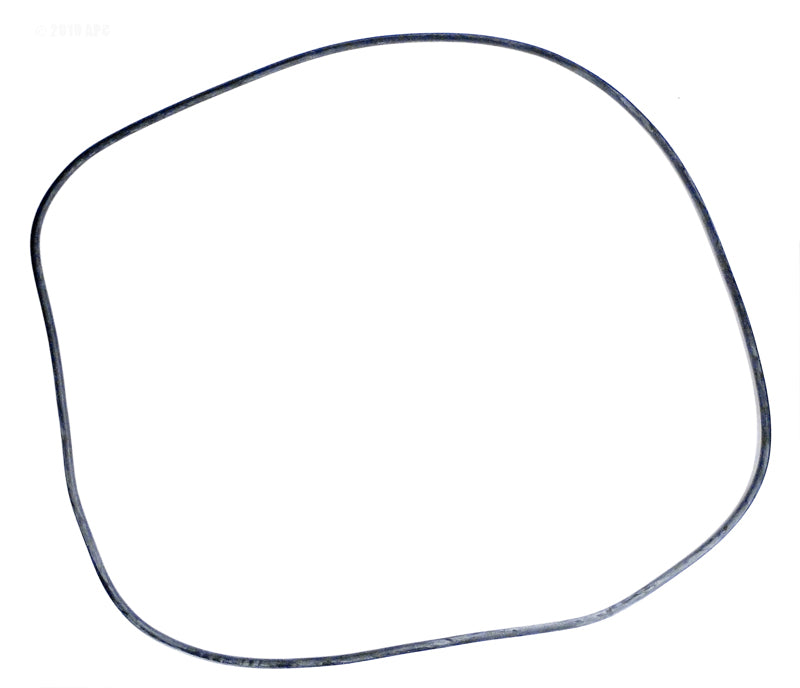 HAYWARD S240 FILTER TANK -RING