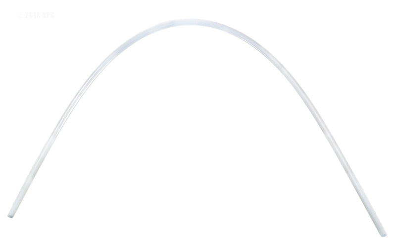 AIR TUBE