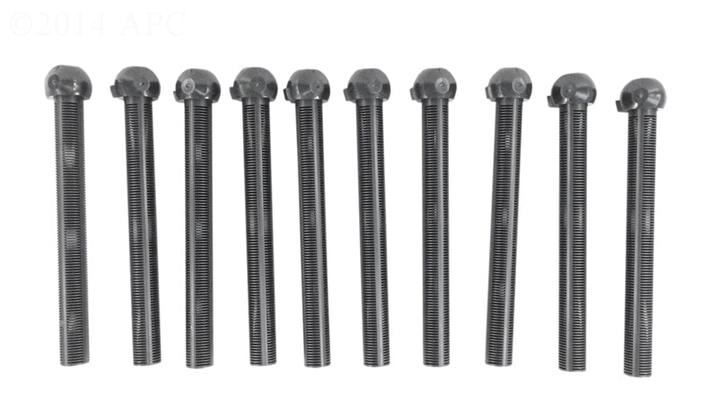 HAYWARD LATERAL FOR S310S &