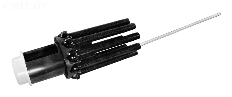 LATERAL ASSY W/CENTER PIPE